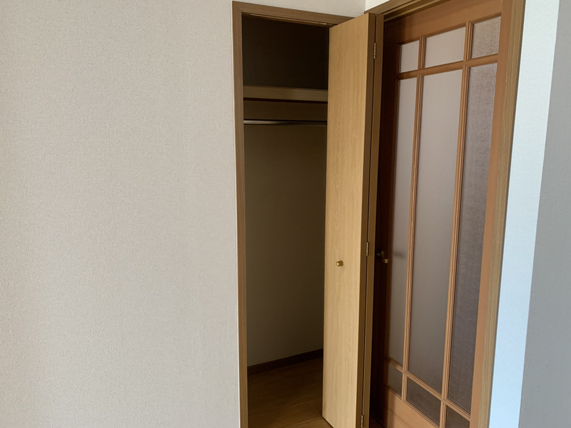 収納 写真9