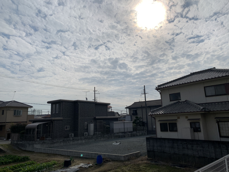 眺望 写真15