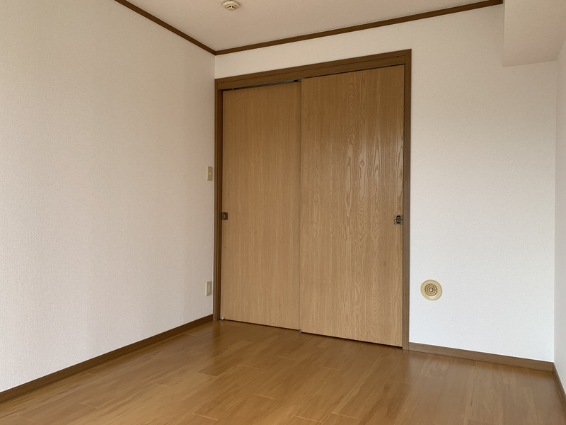 子供部屋 写真17