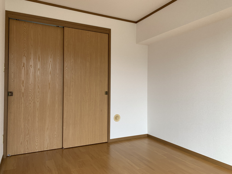 個室 写真18