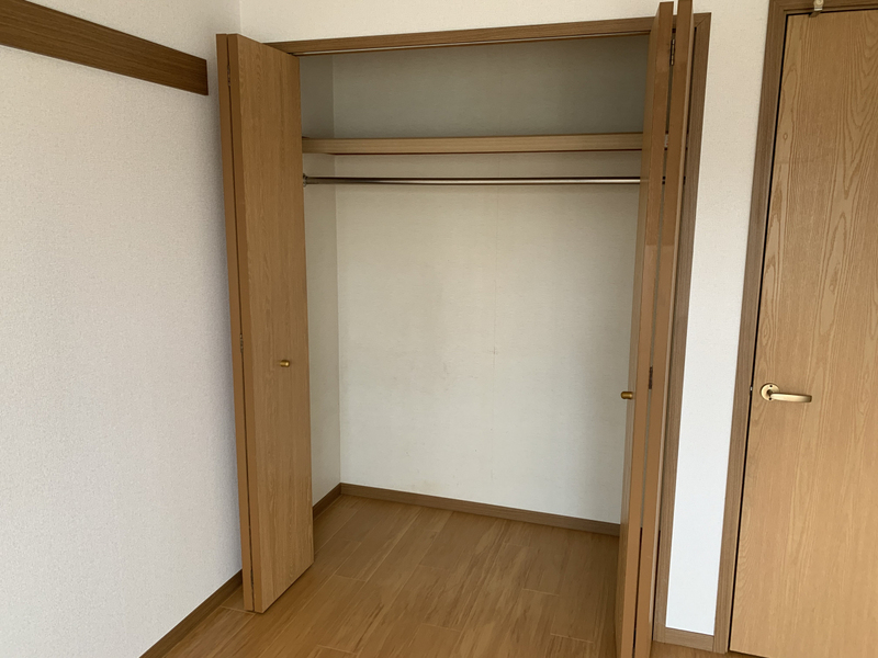 収納 写真29