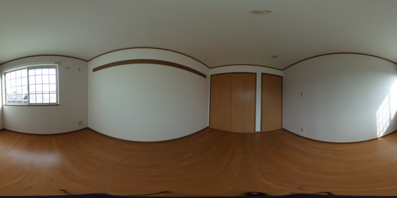 寝室 写真37