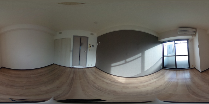 リビング 写真34