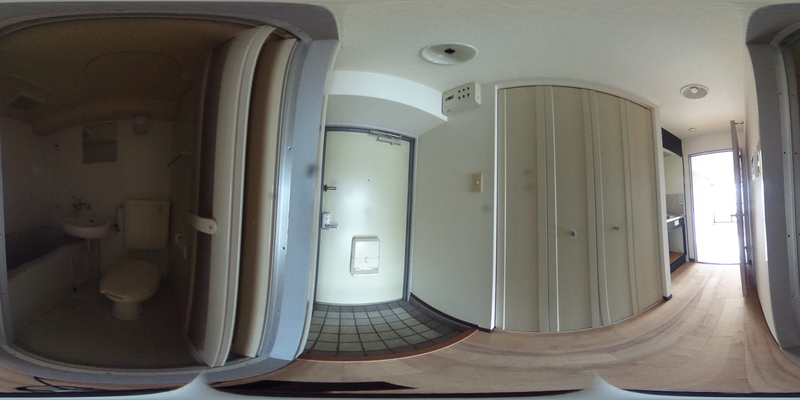バス 写真36