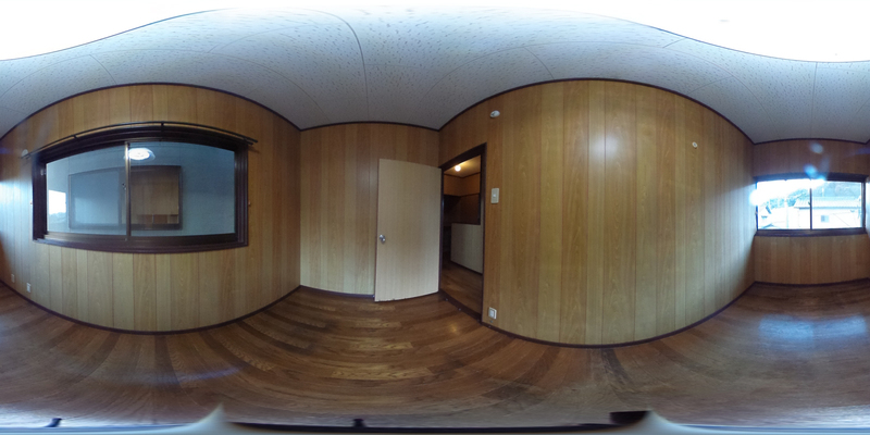 子供部屋 写真37