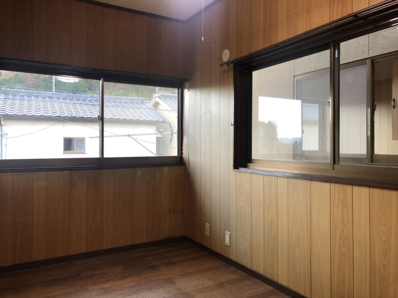 その他部屋・スペース 写真8