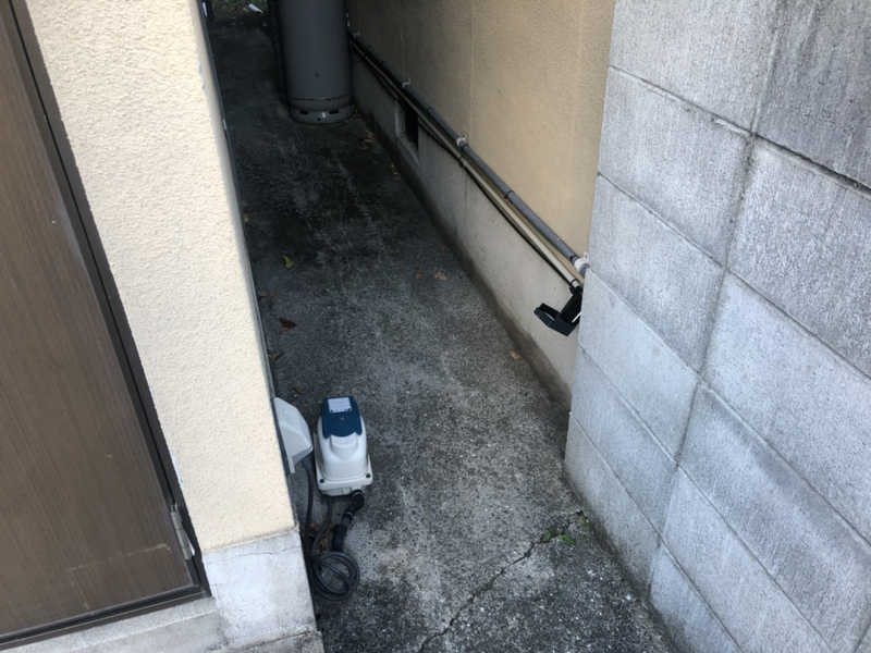 共用部 写真11