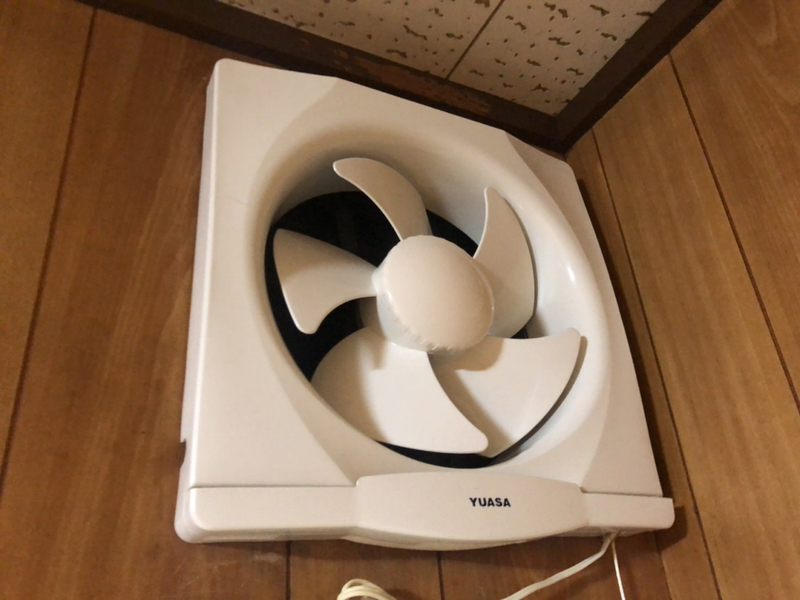 設備 写真12