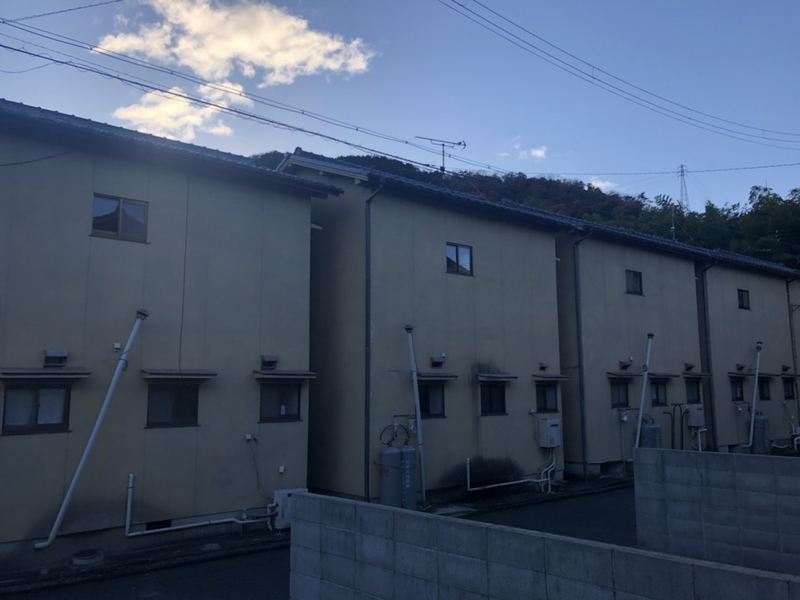 眺望 写真15