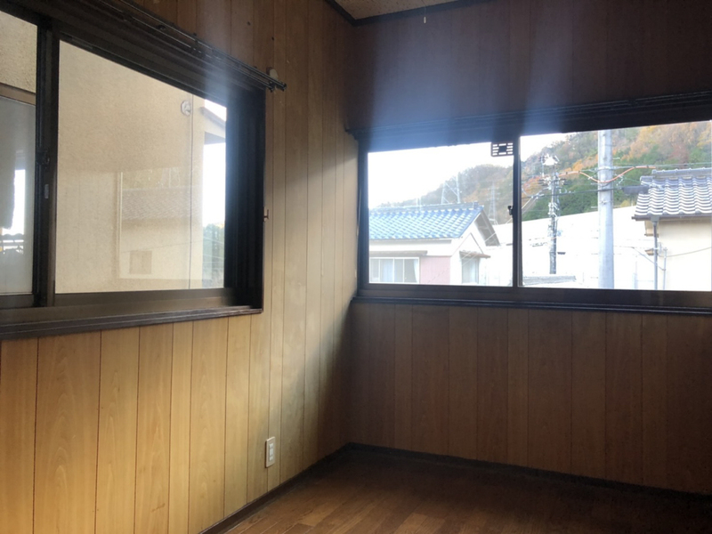 子供部屋 写真17