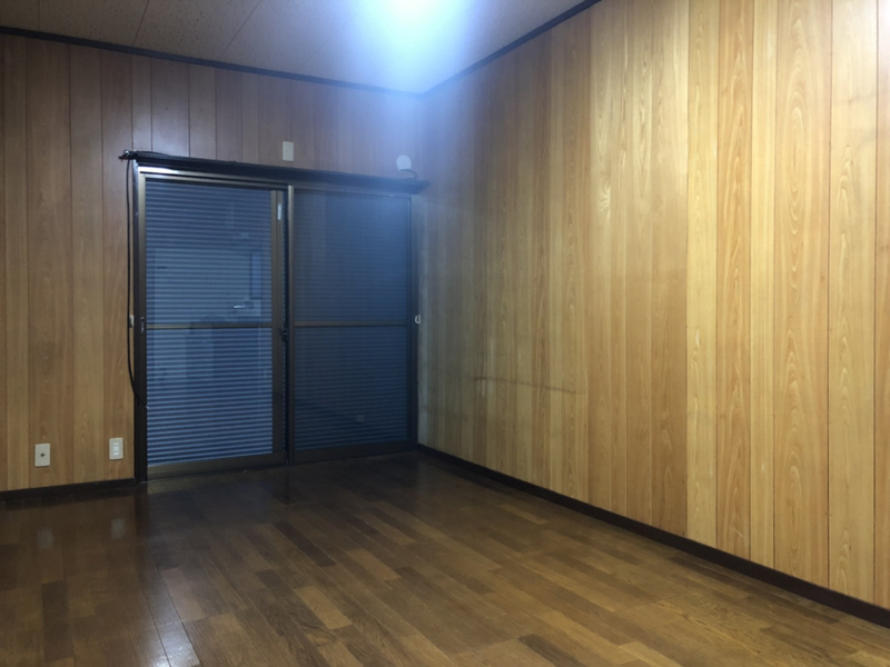 内装 写真29