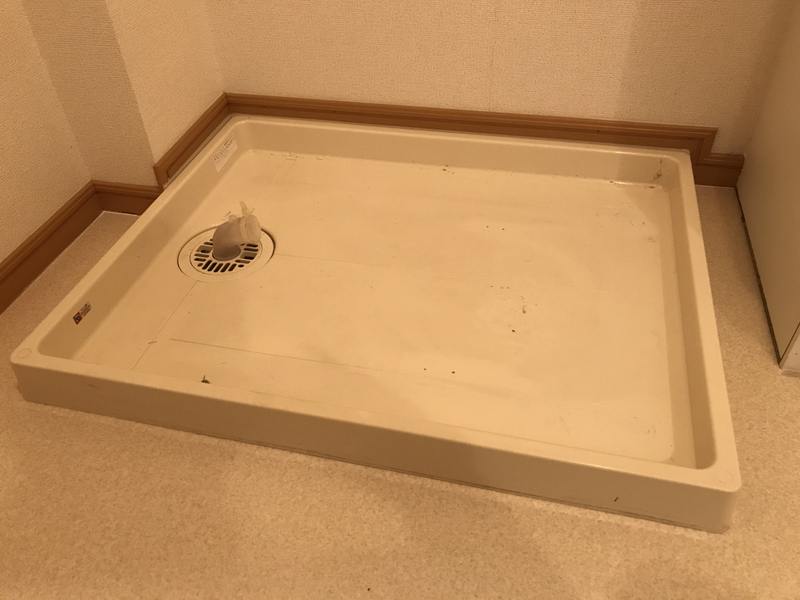 写真28