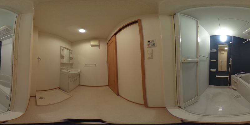 バス 写真36