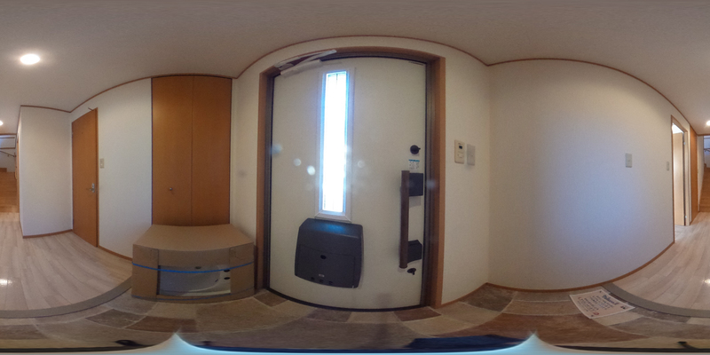 写真33