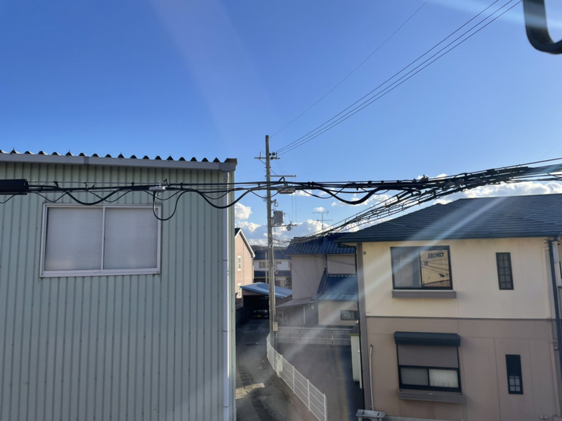 眺望 写真15