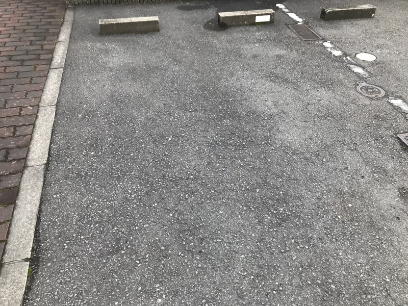 駐車場 写真10