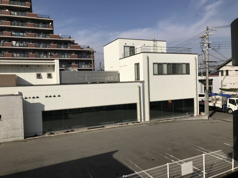 眺望 写真15
