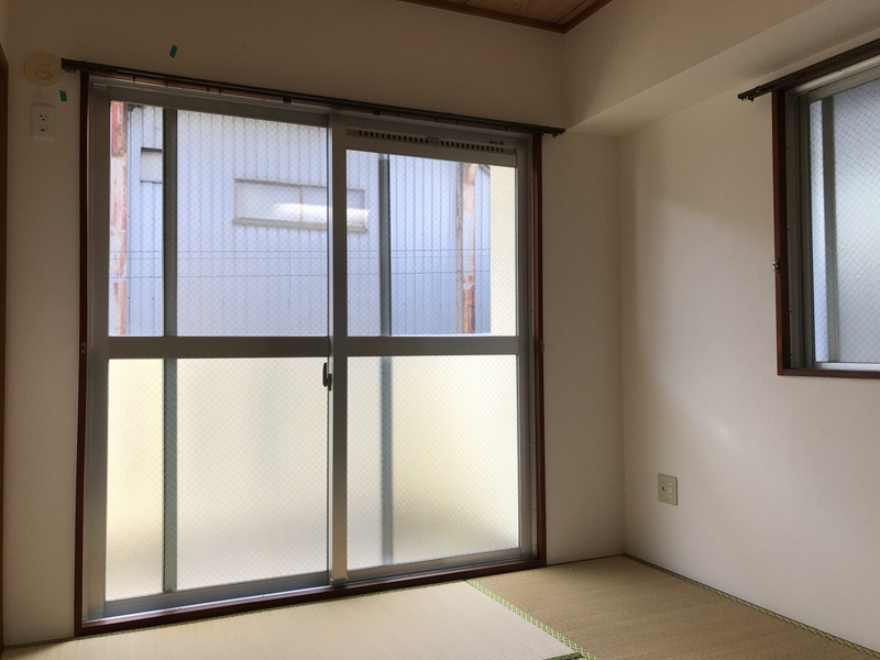 子供部屋 写真17