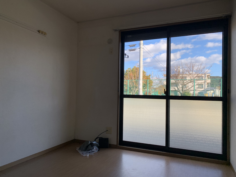 物件内観写真