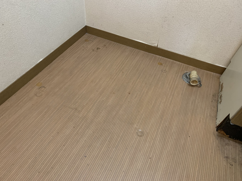 写真28