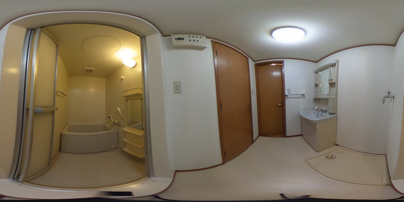バス 写真37