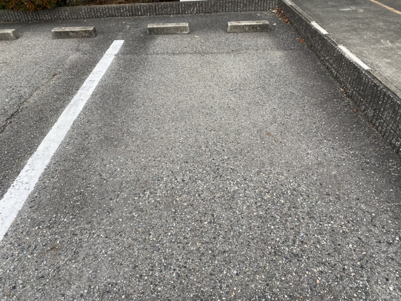 駐車場 写真32