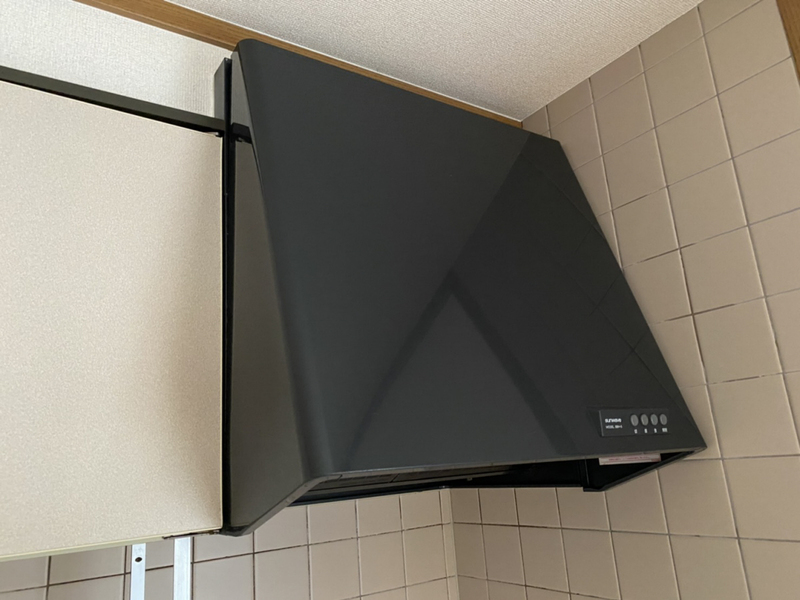 設備 写真20