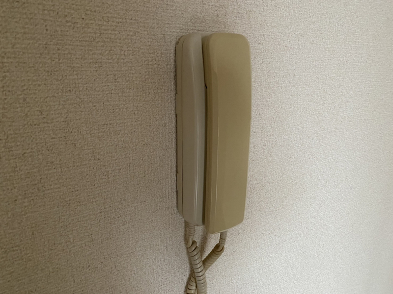 セキュリティ 写真19