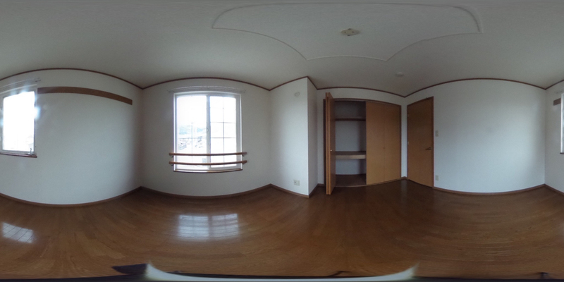 居室 写真35