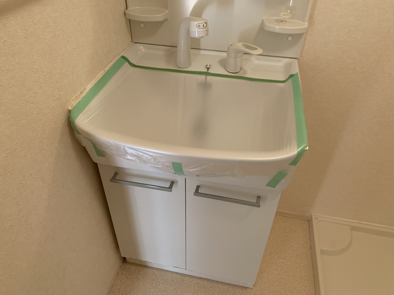 グランモア堂本の物件内観写真