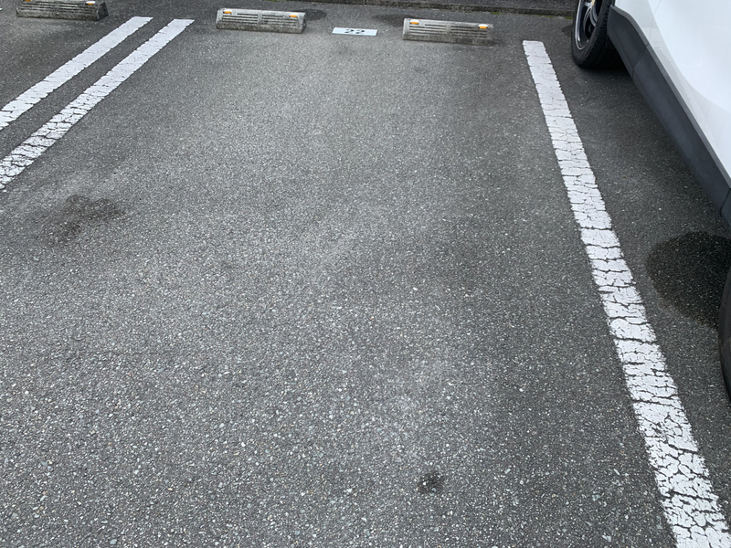 グランモア堂本の物件外観写真
