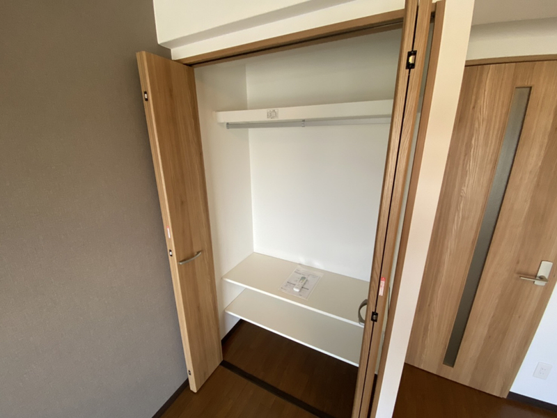 エクセル姫路の物件内観写真