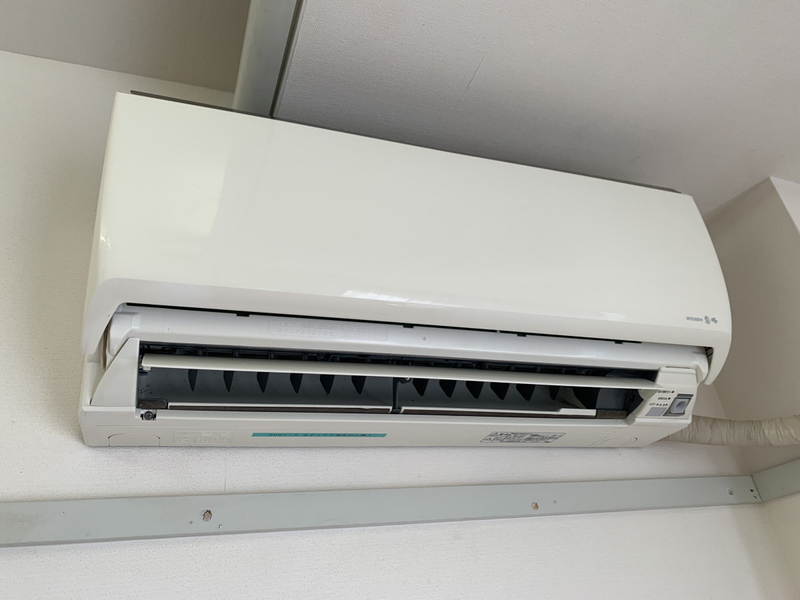 設備 写真12