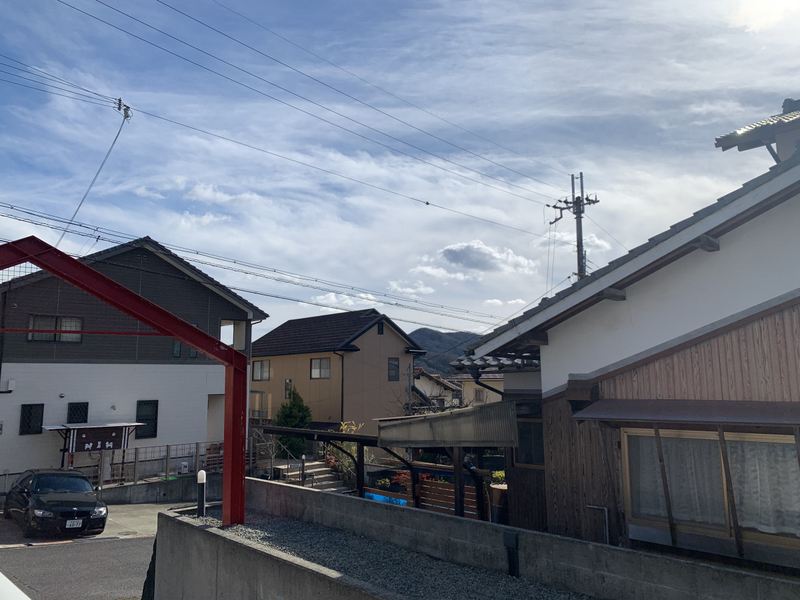 眺望 写真15