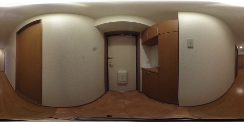 写真33