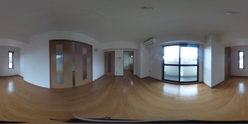 写真34