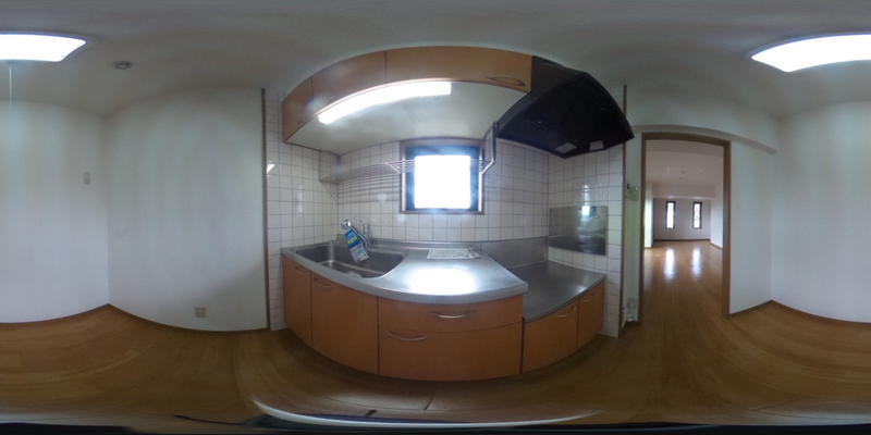 写真35