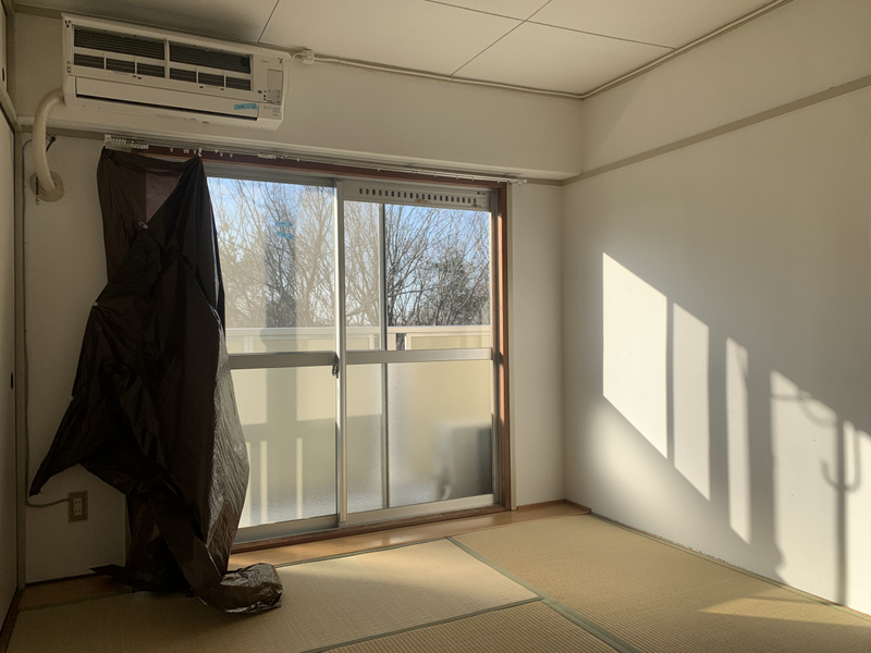 その他部屋・スペース 写真7