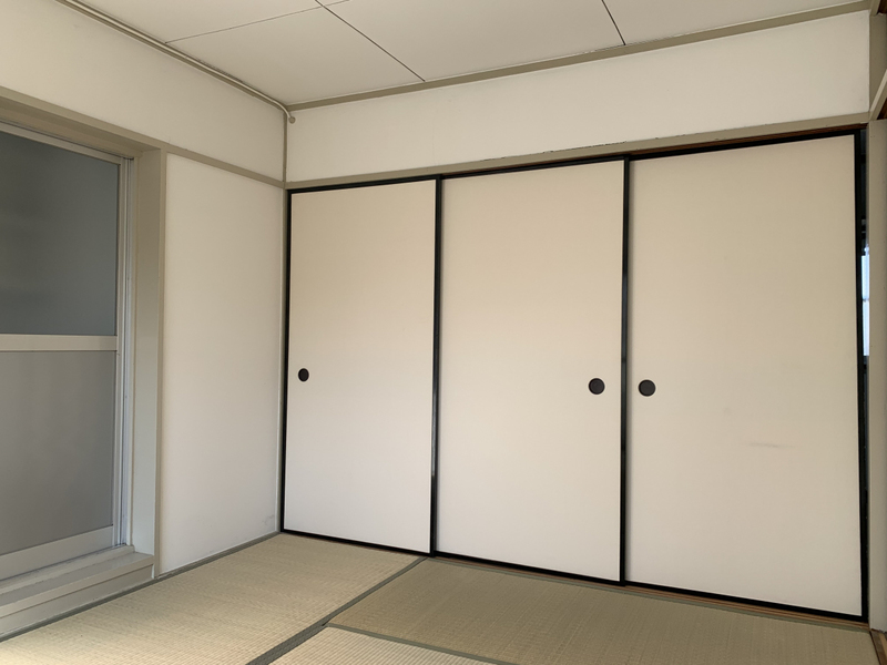 子供部屋 写真6