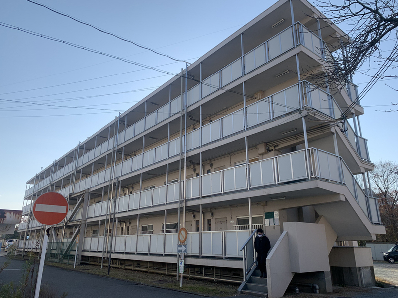 外観 写真31