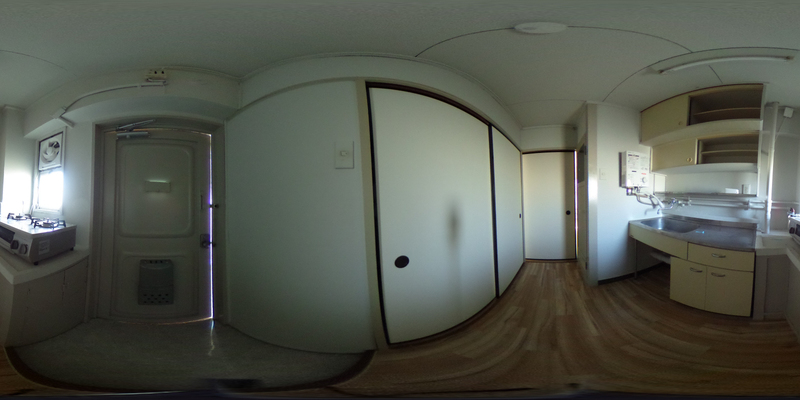 玄関 写真36