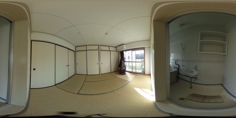 バス 写真37