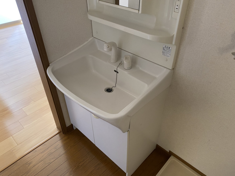 エテルナの物件内観写真