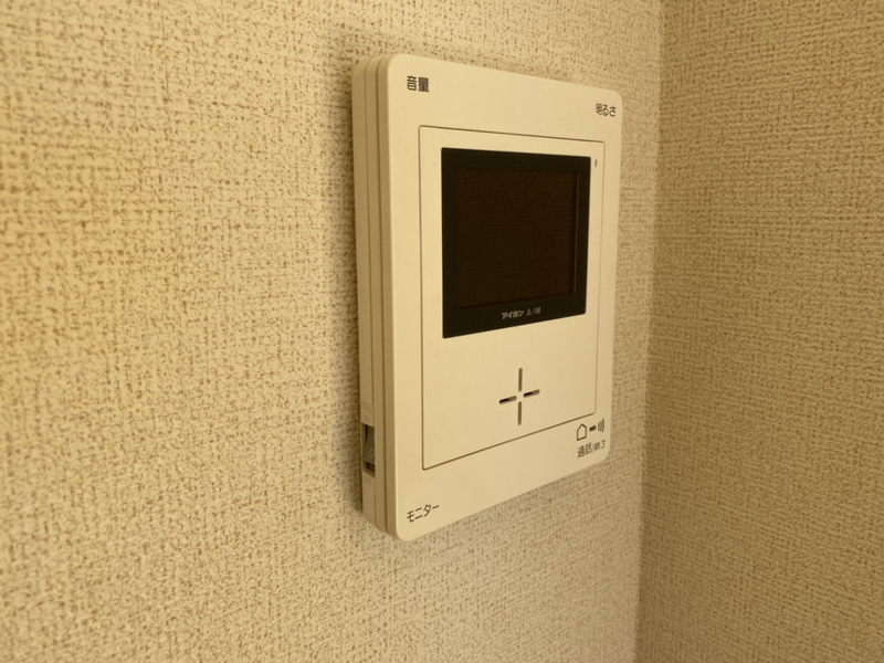 エテルナの物件内観写真