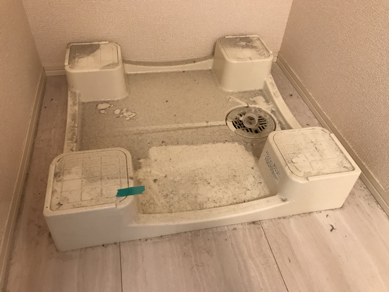 写真29
