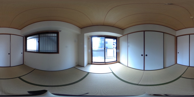 その他部屋・スペース 写真37