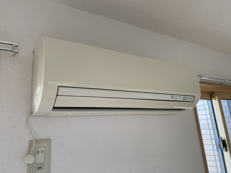 設備 写真12