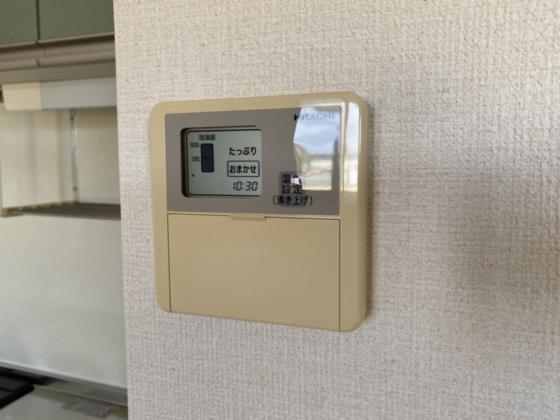 バス 写真20