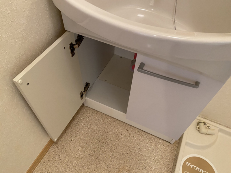 収納 写真31