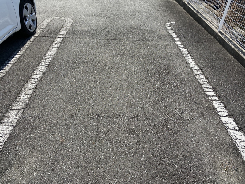 姫路駅 徒歩20分 1階の物件外観写真